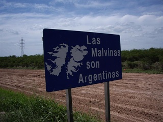 Ita Ibate - Charadai (1)